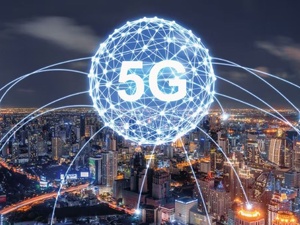 La croissance du marché mobile marocain reste modérée, selon Mordor Intelligence La croissance du marché mobile marocain reste modérée, selon Mordor Intelligence