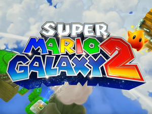 Switch 2 Launch Lineup: Is a Super Mario Galaxy Remaster Happening? Switch 2 Launch Lineup: Is a Super Mario Galaxy Remaster Happening?