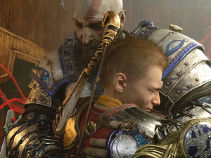 Kratos Returns: Tracking the rumors for the next God of War reveal