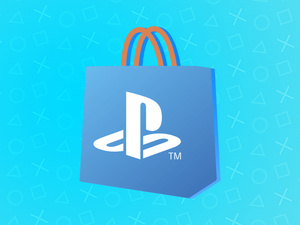 The PS5 Store just got a massive facelift : Here’s what changed The PS5 Store just got a massive facelift : Here’s what changed