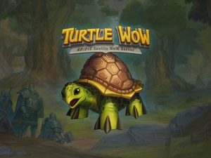 End of an Era: Blizzard Shuts Down Beloved 'Turtle WoW' Fan Server