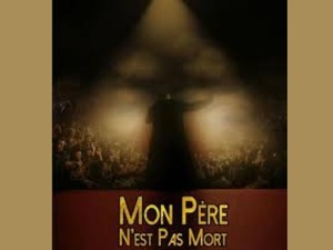 Utrecht : «Mon père n’est pas mort» d’Adil El Fadili sacré Grand Prix et Prix du jury