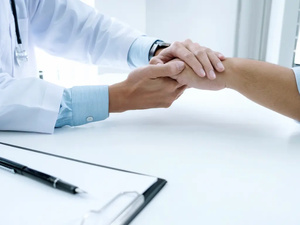 VIH : l’Espagne mise sur une injection bimestrielle innovante VIH : l’Espagne mise sur une injection bimestrielle innovante