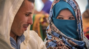 La famille marocaine en mutation : vers un modèle plus nucléaire, plus distant et recomposé La famille marocaine en mutation : vers un modèle plus nucléaire, plus distant et recomposé