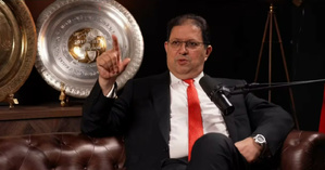 Tensions au Wydad : les adhérents réclament un audit financier et contestent la gestion du club