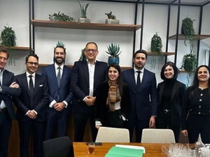 Innoflex Group lève 200 MDH pour accélérer son expansion industrielle