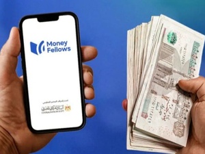 Wafacash et Money Fellows structurent l’épargne collective digitale "Daret"