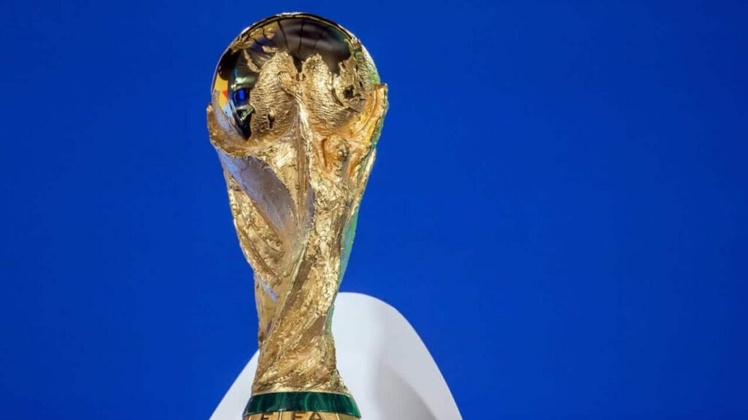Mondial 2026 : Une Coupe du monde sous pression géopolitique