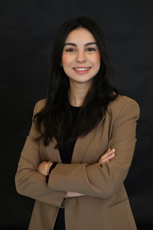 Écrans et développement du langage chez les tout-petits : un danger silencieux pour le langage ? Écrans et développement du langage chez les tout-petits : un danger silencieux pour le langage ?