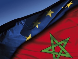 Partenariat vert Maroc-UE : un bilan chiffré entre énergie, eau et emplois Partenariat vert Maroc-UE : un bilan chiffré entre énergie, eau et emplois