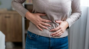 Les pets sont-ils bons pour la santé ?