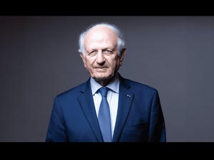 Essaouira : renaissance du Musée Sidi Mohammed Ben Abdallah, un nouvel élan pour l’écosystème culturel souiri Essaouira : renaissance du Musée Sidi Mohammed Ben Abdallah, un nouvel élan pour l’écosystème culturel souiri