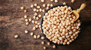 Manger des pois chiches le soir : bonne ou mauvaise idée ?
