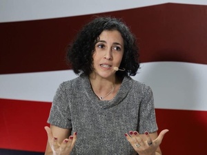 Start-up et grands groupes : un dialogue encore fragile au Maroc