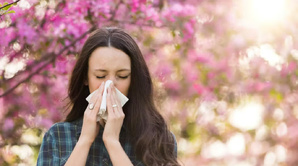 Peut-on devenir allergique au pollen à l’âge adulte ? Peut-on devenir allergique au pollen à l’âge adulte ?