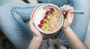 Pourquoi les flocons d’avoine sont-ils vos alliés contre le cholestérol ? Pourquoi les flocons d’avoine sont-ils vos alliés contre le cholestérol ?