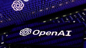 OpenAI lance GPT-5.4-Cyber en accès limité pour renforcer la cybersécurité