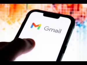 Gmail, version chiffrée : conformité renforcée, nouvelles contraintes opérationnelles Gmail, version chiffrée : conformité renforcée, nouvelles contraintes opérationnelles