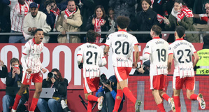 Mercato : l’Atlético de Madrid s’intéresse à Azzedine Ounahi