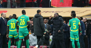 CAN 2025 : la presse argentine valide le sacre du Maroc