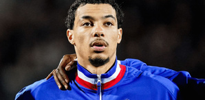 Coupe du monde 2026 : Hugo Ekitiké forfait, gros coup dur pour les Bleus Coupe du monde 2026 : Hugo Ekitiké forfait, gros coup dur pour les Bleus