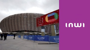 CAN 2025: inwi leader des performances réseau dans les stades, selon Ookla
