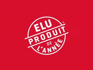 ​Élu Produit de l’Année Maroc 2026: les marques préférées des consommateurs à l’honneur