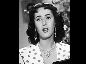 Leïla Al Jazairia, légende de l’art arabe, est décédée à 97 ans à Casablanca Leïla Al Jazairia, légende de l’art arabe, est décédée à 97 ans à Casablanca