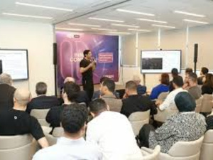 Startups : Inwi passe à l’action