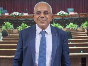 Casablanca-Settat : un milliard de dirhams levé, la Région change d’échelle Casablanca-Settat : un milliard de dirhams levé, la Région change d’échelle