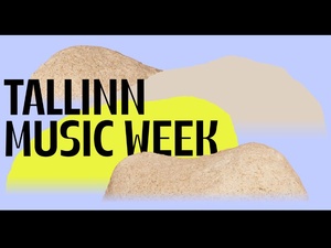 Le Maroc affirme son soft power à Tallinn Music Week grâce à une diplomatie culturelle inclusive Le Maroc affirme son soft power à Tallinn Music Week grâce à une diplomatie culturelle inclusive