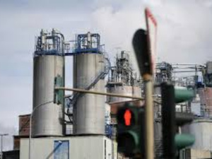 Industrie : Offensive allemande au Maroc Industrie : Offensive allemande au Maroc