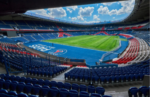 Parc des Princes : le PSG prêt à relancer les négociations avec la Ville de Paris Parc des Princes : le PSG prêt à relancer les négociations avec la Ville de Paris