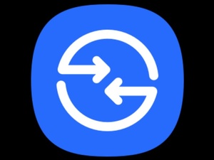 Quick Share de Samsung : un bug supprime des métadonnées lors des transferts vers iPhone Quick Share de Samsung : un bug supprime des métadonnées lors des transferts vers iPhone