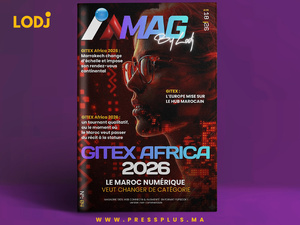 Cliquer pour consulter en ligne