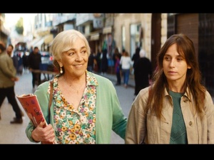 « Calle Málaga » : Maryam Touzani raconte la vie et la mémoire à Tanger