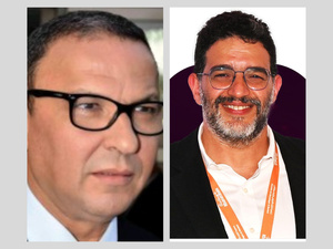 Le dépistage opportuniste de l’ostéoporose : la nouveauté de Prague 2026.