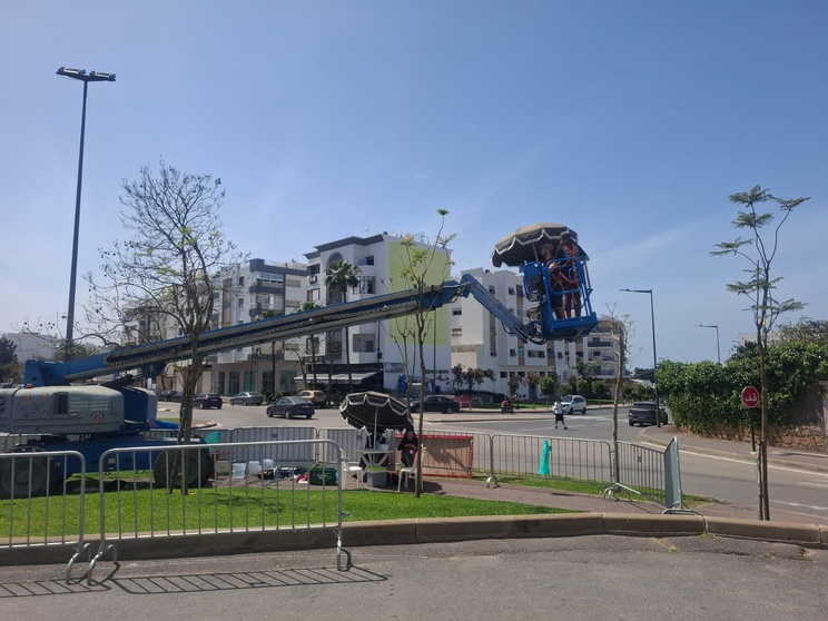 Un instant suspendu entre deux âgés de la vie Un instant suspendu entre deux âgés de la vie