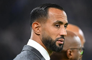OM : Medhi Benatia secoue le vestiaire après la défaite face à Lorient OM : Medhi Benatia secoue le vestiaire après la défaite face à Lorient