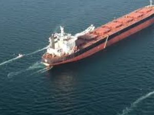 La Haye active un plan de crise pétrolier