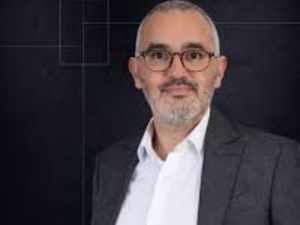 Amine Sami Amine Sami