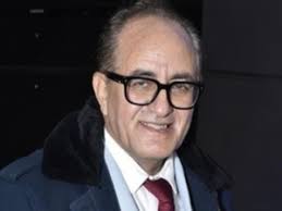 Abdelghani El Arrasse Abdelghani El Arrasse