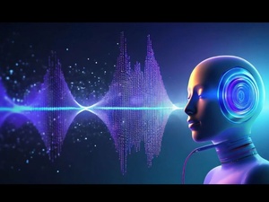 L'intelligence artificielle génère près de 44% des titres sur Deezer