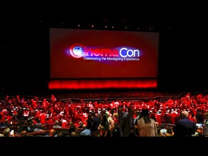 CinemaCon 2026 : les grands studios hollywoodiens dévoilent leurs films les plus attendus