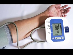 Hypertension : une injection semestrielle remplace les médicaments quotidiens Hypertension : une injection semestrielle remplace les médicaments quotidiens