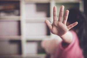 Protection de l’enfance : le Maroc passe à l’action avec une nouvelle enquête nationale Protection de l’enfance : le Maroc passe à l’action avec une nouvelle enquête nationale