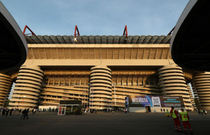 Italie : un réseau de prostitution éclabousse indirectement des joueurs de Serie A Italie : un réseau de prostitution éclabousse indirectement des joueurs de Serie A