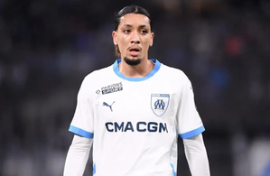 Mercato : Bilal Nadir suscite l’intérêt de plusieurs clubs européens