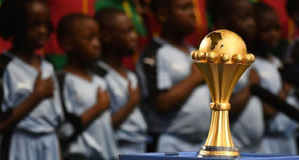 CAN 2027 : la CAF accélère la préparation avec les pays hôtes