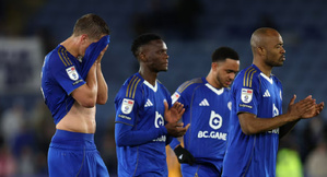 CAN 2027 : la CAF fait le point sur l’avancement des préparatifs avec les pays hôtes